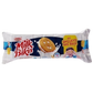 BRITANNIA MILK BIKIS