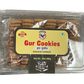 KHALSA COOKIES