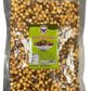 KHALSA ROASTED CHANA
