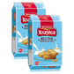 BRITANNIA MILK RUSK