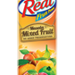 DABUR REAL JUICE