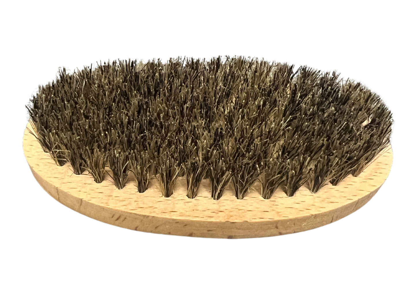 BULLDADDY BEARD BRUSH