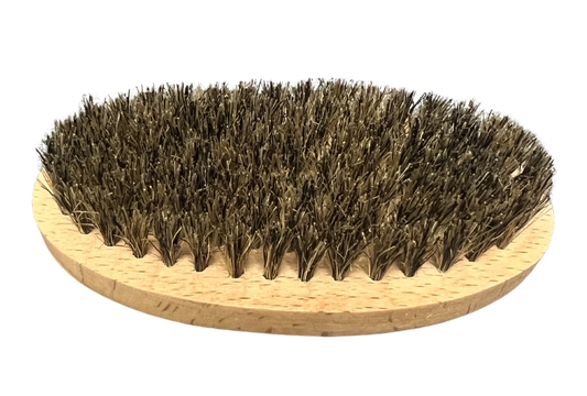 BULLDADDY BEARD BRUSH