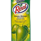 DABUR REAL JUICE