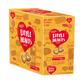 BRITANNIA LITTLE HEARTS