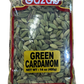 GAZAB GREEN CARDAMOM