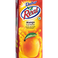 DABUR REAL JUICE