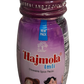 HAJMOLA BOTTLE 66g (120 TABLETS)