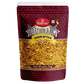 HALDIRAM'S (HR) NAVRATTAN