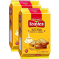 BRITANNIA SUJI RUSK