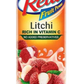 DABUR REAL JUICE