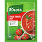 KNORR SOUP