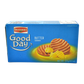 BRITANNIA GOODDAY BUTTER COOKIES