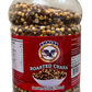 KHALSA ROASTED CHANA