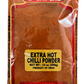 GAZAB CHILLI POWDER