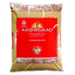 AASHIRVAAD (ATTA) WHOLE WHEAT FLOUR