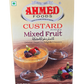 AHMED FOODS CUSTARD POWDER 285g