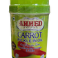 AHMED FOODS PICKLES