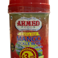 AHMED FOODS PICKLES