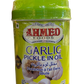 AHMED FOODS PICKLES