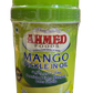 AHMED FOODS PICKLES