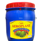ASHOKA SWEET MANGO CHUTNEY