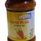 ASHOKA PICKLES