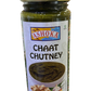 ASHOKA CHUTNEY