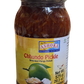 ASHOKA PICKLES