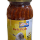 ASHOKA PICKLES