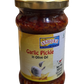ASHOKA PICKLES