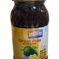 ASHOKA PICKLES
