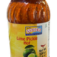 ASHOKA PICKLES
