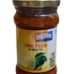ASHOKA PICKLES