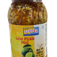 ASHOKA PICKLES