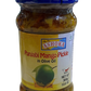 ASHOKA PICKLES