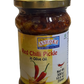 ASHOKA PICKLES