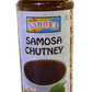 ASHOKA CHUTNEY