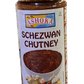 ASHOKA CHUTNEY