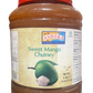 ASHOKA SWEET MANGO CHUTNEY