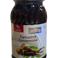 ASHOKA PICKLES