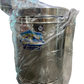 ATTA (FLOUR) DRUM