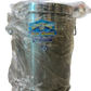 ATTA (FLOUR) DRUM