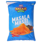 BALAJI WAFERS CHIPS 150g