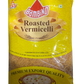 BAMBINO ROASTED VERMICELLI