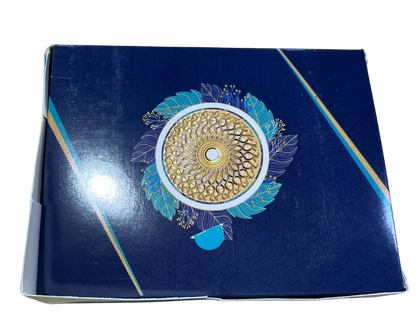 BAVAN SWEET BOX 1LB