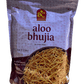 BC ALOO BHUJIA