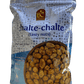 BC CHALTE CHALTE (TASTY NUTS)