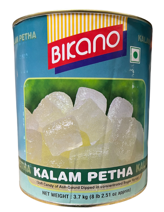 BIKANO KALAM PETHA 3.7kg