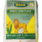 BRAR SWEET CORN FLOUR